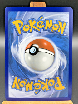 Pokemon TCG GO Radiant Eevee Black Star Promo English SWSH230 NM-M - Image 5