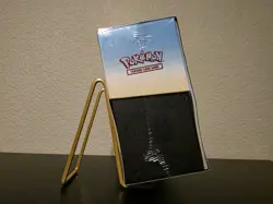 Paradox Rift Pokemon Center Elite Trainer Box - Roaring Moon Edition *BRAND NEW* - Image 4