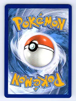 Pokemon TCG Scarlet & Violet 151 Charmeleon Cosmos Holo Promo 005/165. - Image 2