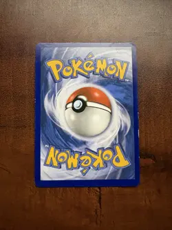 Gyarados GX 112/111 Pokemon Crimson Invasion Rainbow Secret Rare Full Art (MP) - Image 3