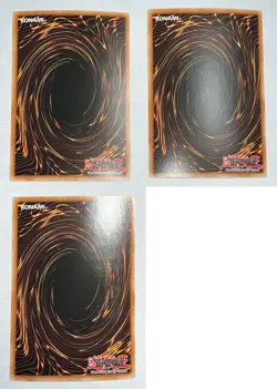 Yu-Gi-Oh - GRAPH, SEIGNEUR DRAGON DU MONDE TENEBREUX - GLD5-FR028 Gold - NM/M E - Image 4
