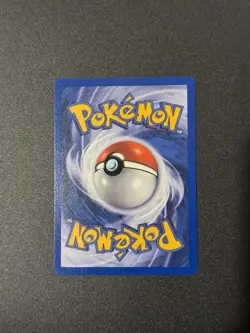 Pokemon Card - Pikachu (Ivy) Pikachu World Collection Promo Portuguese - Image 2