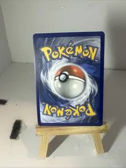 Imposter Professor Oak - 73/102 - Holo Foil - Celebrations - Mint - Pokemon Card - Image 3