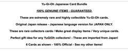 Yu-Gi-Oh Elemental Hero JAPAN Card Bundle Rare Deck Set Retro Joblot OCG Vintage - Image 2