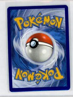 147/142 Raboot : Illustration Rare Holo Card : Stellar Crown : Pokemon TCG NM - Image 2