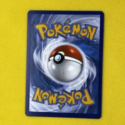 Iron Valiant 079/162 UnCommon Temporal Forces Pokemon Card NM - Image 2