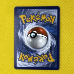 Magcargo 029/162 Rare Reverse Holo Temporal Forces Pokemon Card NM - Image 2