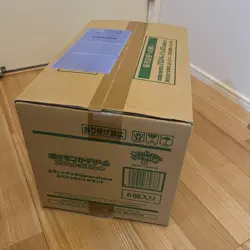 Pokemon Card Start Deck Generations Special Battle Set (6 Box) Unopened Japan - Image 3