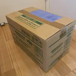 Pokemon Card Start Deck Generations Special Battle Set (6 Box) Unopened Japan - Image 4