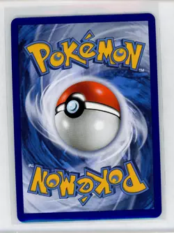2017 Pokemon Gardevoir GX Ultra Rare SM - Burning Shadows 93/147 NM Holo - Image 2