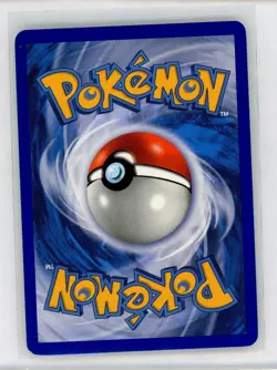 Lillipup 81/114 Crosshatch League Promo Black & White Pokemon TCG NM - Image 2