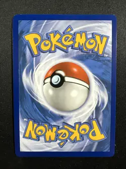 Boss's Orders 265/193 Sv02: Paldea Evolved Holo Pokemon English - Image 2
