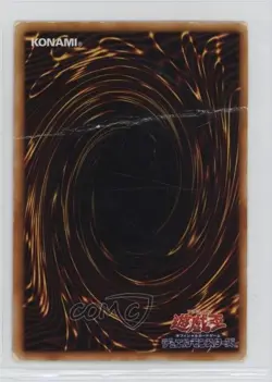 Harpie Lady Japanese YuGiOh OCG Revival of Black Demons Dragon #RB-08 2000 - Image 2