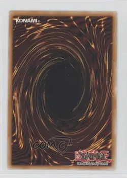 Chaos Goddess 1st Ed. YuGiOh The Shining Darkness #TSHD-EN044 2010 - Image 2