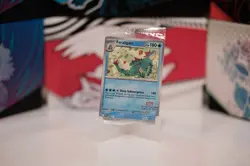 2024 Pokemon Illustration Contest Sealed Promo 3 Card Pack Brand New - Image 1
