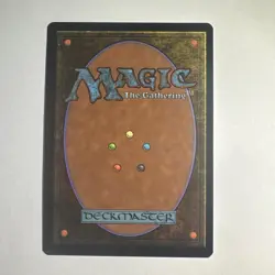 Drannith Magistrate Ikoria: Lair of Behemoths Regular - Image 2