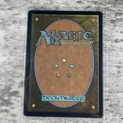 Infernal Grasp - Borderless FOIL - Spider-man MAR - 0018 - MTG - NM - Image 2