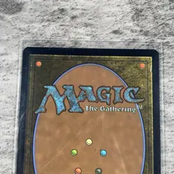 Infernal Grasp - Borderless FOIL - Spider-man MAR - 0018 - MTG - NM - Image 5