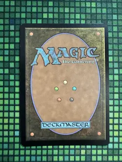 MTG Plains #293/302 Foil JP Full Art Basic Land Kamigawa: Neon Dynasty (NEO) - Image 3