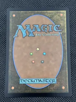 Pinnacle Emissary #223 Normal Edge of Eternities NM MTG - Image 2