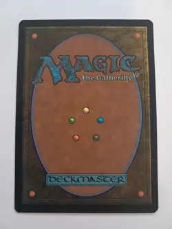 Annie Joins Up NM Outlaws of Thunder Junction MTG Magic the Gathering - Image 2