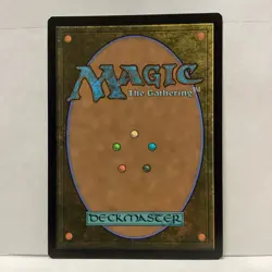 MTG Annie Joins Up Magic: The Gathering Outlaws of Thunder Junction #0191 - Image 2