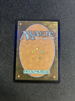 Parallel Lives 2025 Magic the Gathering Mythic 0036 Non-Foil - Image 2