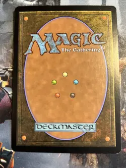 1x Immortal Servitude (220) Gatecrash LP MTG Magic the Gathering x1 MKE - Image 2