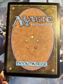 1x Immortal Servitude (220) Gatecrash LP MTG Magic the Gathering x1 MKE - Image 4