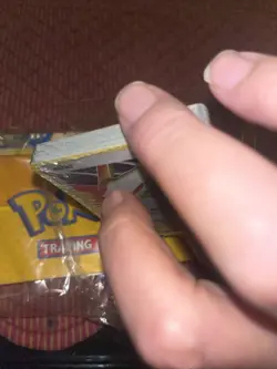 Pokemon Trading Card Game Ex Trainers Kit Sealed Latias Deck No Box - Image 2