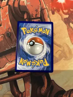 Pokemon TCG - Mega Evolution (MEG EN) Inteleon - #142/132 - Image 2