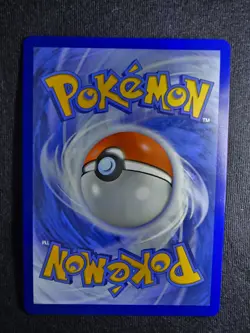 Pokemon TCG Secret Box Ace Spec 163/167 Twilight Masquerade - Image 3