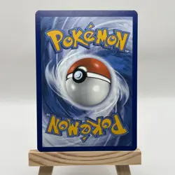 Malamar TG06/TG30 Pokemon TCG Ultra Rare SWSH12Silver Tempest Trainer Gallery NM - Image 2