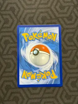 Fates Collide 2016 Pokemon TCG Riolu 46/124, Reverse Holo - Image 2