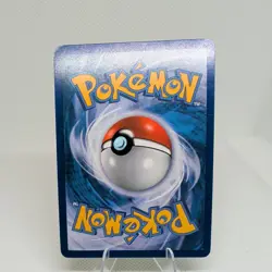 2009 POKEMON TANGROWTH 10/99 Platinum ARCEUS- RARE - HOLO- NM - Image 5