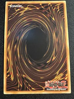 Yu-Gi-Oh! TCG Galaxy-Eyes Photon Dragon Chibi Secret Rare BLMM-EN007 Near Mint - Image 2