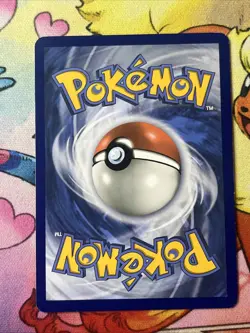 Charmander 8/78 Pokemon GO Reverse Holo Common Pokemon Card Pokemon TCG LP - Image 2