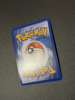 Pikachu 78/123 Reverse Holo HeartGold SoulSilver Pokemon Card 2010 MP - Image 5