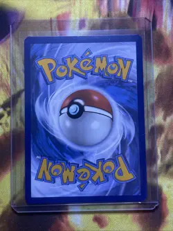Regigigas 086/131 (Poke Ball) Reverse Holo Prismatic Evolutions Pokemon Card NM - Image 2
