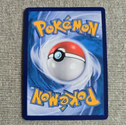 Pokemon S-Chinese Prize Turn CSV4C 051/129 Lunatone Masterball Pokeball Card NM - Image 2