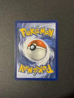 Pokemon TCG Pikachu Sun & Moon Trainer Kit (Alolan Raichu & Lycanroc) 14/30 Card - Image 2