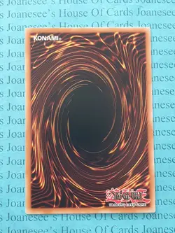 BLMM-EN003 Elemental HERO Neos Starlight Rare Yu-Gi-Oh Card 1st Edit Chibi New - Image 2