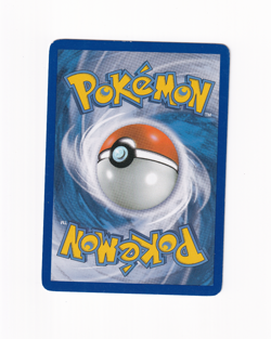 Ducklett 42/149 Boundaries Crossed B&W Regular Pokemon Card Moderately Played MP - Image 2