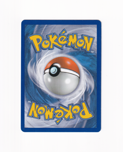 Raticate 34/90 Undaunted 2010 Regular Non Holo Pokemon Card Moderately Played MP - Image 2