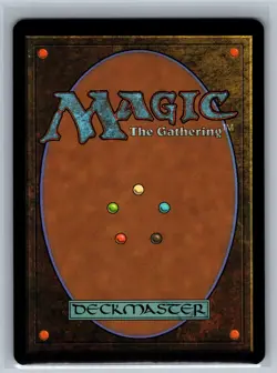 Magic The Gathering Mirrodin Goblin Dirigible #177/306 MTG TCG CCG - Image 2