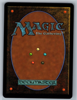 Magic The Gathering Mirrodin Duskworker #166/306 MTG TCG CCG - Image 2