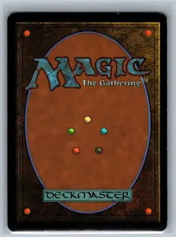 Magic The Gathering Mirrodin Cathodion #149/306 MTG TCG CCG - Image 2