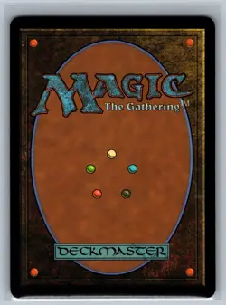 Magic The Gathering Mirrodin Vulshok Battlegear #272/306 MTG TCG CCG - Image 2