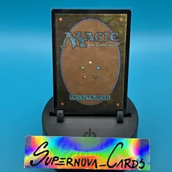 Reprieve Borderless MTG Marvel Eternal-Legal Nm/M *ON HAND* - Image 2