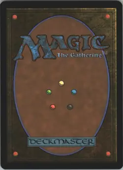 NM Borderless Foil Relentless Assault, MTG, Marvel's Spider-Man, Magic, 25 - Image 2